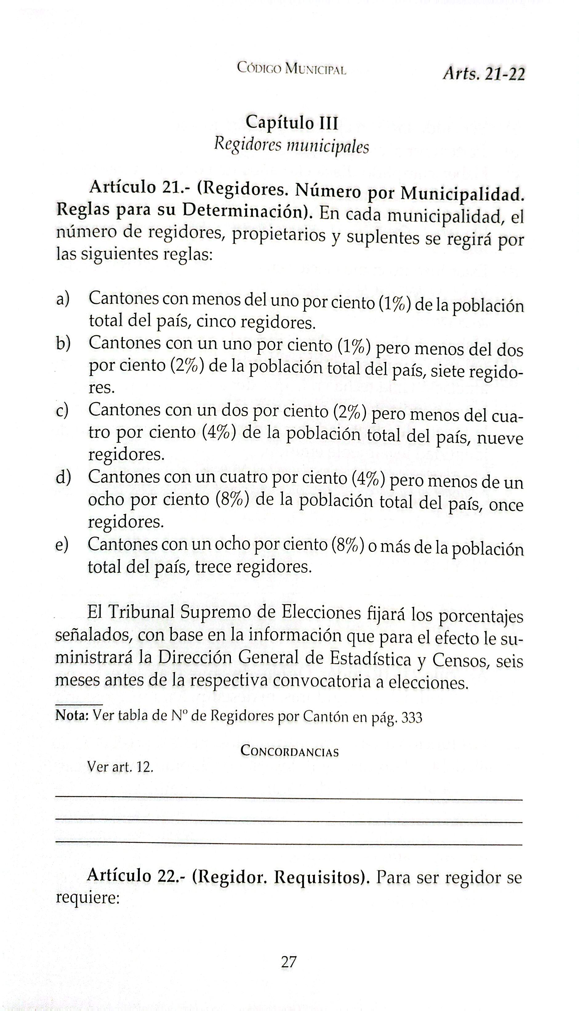 Código Muncipal_28.jpg